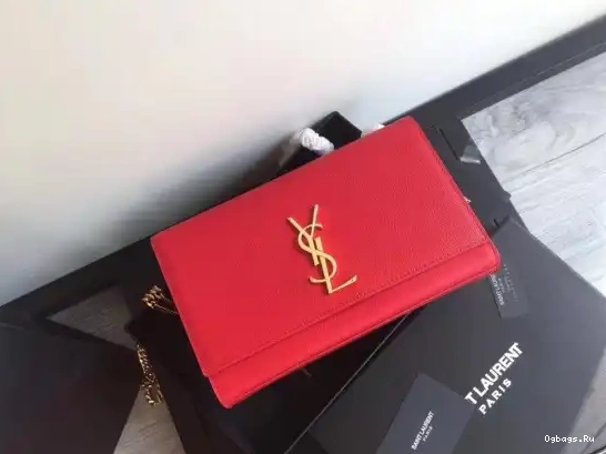 MEDIUM KATE YSL 0616